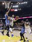 thunder_warriors_basketball_11785.jpg