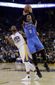thunder_warriors_basketball_15975.jpg