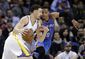 thunder_warriors_basketball_30038.jpg