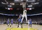 thunder_warriors_basketball_30418.jpg