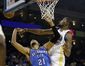 thunder_warriors_basketball_37233.jpg