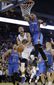 thunder_warriors_basketball_37947.jpg