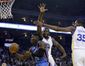 thunder_warriors_basketball_38729.jpg