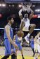 thunder_warriors_basketball_47756.jpg