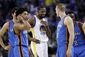 thunder_warriors_basketball_83863.jpg
