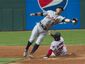tigers_quiet_offseason_baseball_10591.jpg