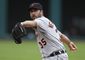 tigers_quiet_offseason_baseball_92858.jpg