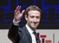 zuckerberg_lawsuit_47607.jpg