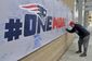 AFC_Championship_Football_90963.jpg-8113c.jpg