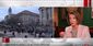Nancy Pelosi MSNBC.jpg