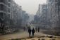 Syria_57628.jpg-ec572.jpg