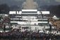 Trump_Inauguration_85896.jpg-02ac4.jpg