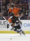 aptopix_avalanche_ducks_hockey_58521.jpg