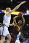 arizona_st_ucla_basketball_00516.jpg