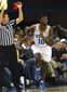 arizona_st_ucla_basketball_86948.jpg