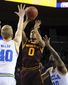 arizona_st_ucla_basketball_88428.jpg
