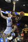 arizona_st_ucla_basketball_96312.jpg