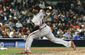 athletiocs_casilla_baseball_03059.jpg