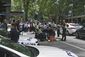 australia_pedestrians_struck_39669.jpg