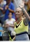 australian_open_tennis_04990.jpg