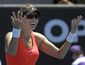 australian_open_tennis_12622.jpg