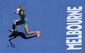australian_open_tennis_30814.jpg