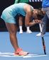 australian_open_tennis_30838.jpg