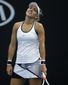 australian_open_tennis_31960.jpg