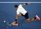 australian_open_tennis_37402.jpg