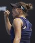 australian_open_tennis_45826.jpg