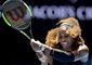 australian_open_tennis_58008.jpg