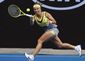 australian_open_tennis_70774.jpg