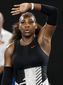 australian_open_tennis_83642.jpg