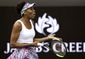 australian_open_tennis_89726.jpg