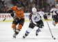 avalanche_ducks_hockey_08108.jpg