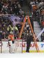 avalanche_ducks_hockey_22777.jpg