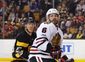 blackhawks_bruins_hockey_02654.jpg