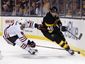 blackhawks_bruins_hockey_74259.jpg