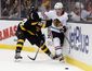 blackhawks_bruins_hockey_77491.jpg