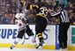 blackhawks_bruins_hockey_78995.jpg