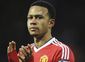 britain_soccer_premier_league_80733.jpg