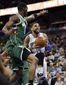 bucks_magic_basketball_29957.jpg