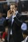 bulls_hawks_basketball_00780.jpg
