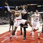 bulls_hawks_basketball_30156.jpg