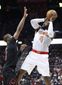 bulls_hawks_basketball_62294.jpg