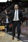 bulls_hawks_basketball_70563.jpg
