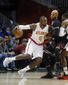 bulls_hawks_basketball_79865.jpg