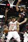 bulls_hawks_basketball_82385.jpg
