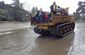 california_storms_90784.jpg