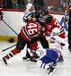 canadiens_devils_hockey_08525.jpg